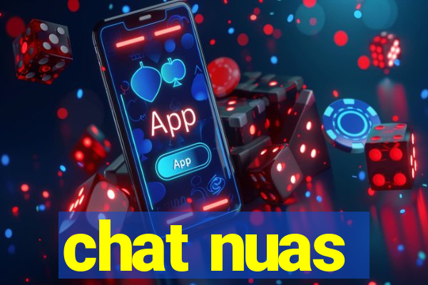 chat nuas